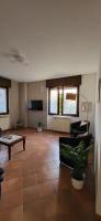 Casa Leonardo - B&B Tirano