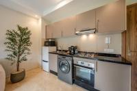 MILA Cozy Home - Luxury, Comfort et Modern Atmosphere - B&B Marrakech