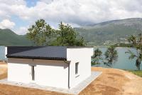 Holiday Home Paradise - Bed and Breakfast Prozor
