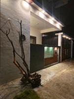 Dsouza Stay - Ferienwohnung Mysuru