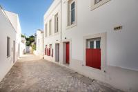 Casa da Saudade - B&B Tavira