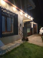 Dsouza Stay - Ferienwohnung Mysuru