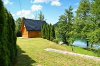 Cottage Sunshine - B&B Jajce