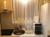 Vila Central Hajdúszoboszló - Ferienwohnung Hajduszoboszlo