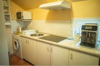 Vila Central Hajdúszoboszló - Chambres d'hôtes Hajdúszoboszló