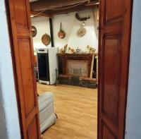 La casa di Fiore - B&B Arcidosso