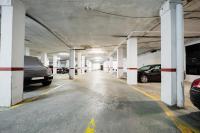 Puerto Banús 3 bedrooms with parking - B&B Marbella