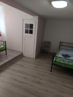 Teodora - Bed and Breakfast Marktbreit