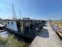 Sea Lodge - Chambres d'hôtes Vieregge