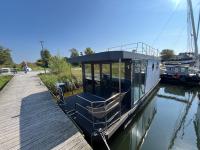 Sea Lodge - Chambres d'hôtes Vieregge