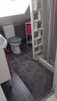Pavillon campagne - B&B La Suze-sur-Sarthe