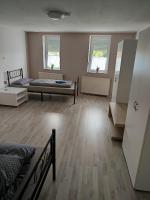 Teodora - Bed and Breakfast Marktbreit