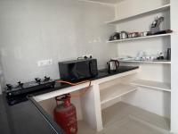 Odranest Serviced Apartment - B&B Secunderabad