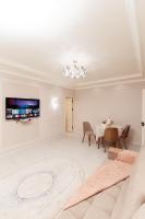 Miracle Apartment - B&B Samarcanda