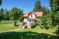 Cozy rural house close to Vimmerby SE05023 - B&B Vimmerby