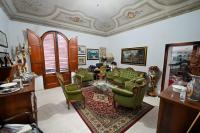 Degas - Bed and Breakfast Zambra