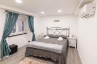 Genoa Old Town Suite Centro Storico - Ferienwohnung Genua