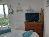 Lundy Views - Ferienwohnung Northam