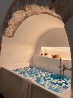 La Suite di Alizeh - B&B Ostuni
