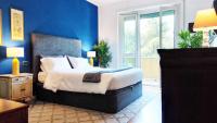 QuickHome - Two Palms - B&B Biella