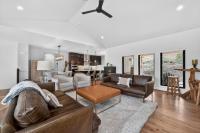 238 Night Hawk Home - B&B Granby