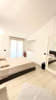 GHouse - Ferienwohnung Olbia