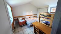Suite privée F - Escale Gorges de l'Arzon Près du Puy - B&B Chomelix