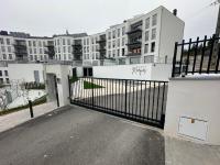 Apartamento As T3 Pombal - Bed and Breakfast Pombal