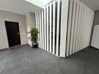 Apartamento As T3 Pombal - Bed and Breakfast Pombal
