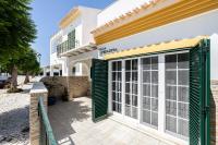 Villa Engiadina by ALGARVEMANTA - B&B Manta Rota