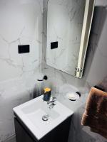 Habitacion ALFA - Ferienwohnung Lima