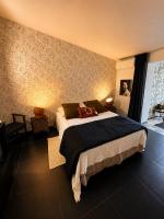 Maison "LA ROSALINDA-2B" Ghisonaccia - B&B Ghisonaccia