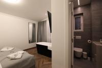 Montéa Villa - B&B Brezovica