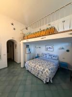 Casa Stella Marina Capri - Ferienwohnung Stadt Capri