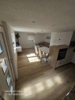 Schneiders Apartment Style House - B&B Trunkelsberg