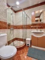Green Fort Noks - Private apartment - BSR - 5 - B&B Slanchev Bryag