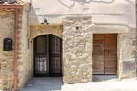 Loft 34 - B&B Tarquinia