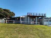 Kayser's Keep Self-Catering - Ferienwohnung Kayser’s Beach Road