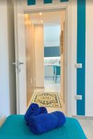 Sa domu de Marieddu - Ferienwohnung Capoterra