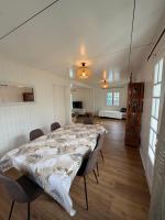 Maison de Charme tout confort - Bed and Breakfast Saint-André
