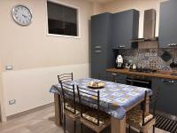 Vacanze a 2 passi dal mare - B&B Giardini-Naxos