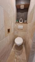 Adorable Studio calme et paisible - Ferienwohnung Parcieux