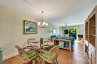 Gulf Sands 102 - Ferienwohnung Holmes Beach