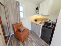 Siesta Roadside Inn & Suites Kingston - Ferienwohnung Kingston