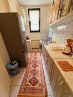 Apartman Lejna - Chambres d'hôtes Sarajevo