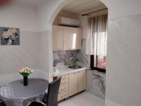 CaSa BOULEVARD - Chambres d'hôtes Brčko