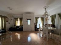 Casa de Férias T1 4 pax em Quarteira PT Fully Equipped 1-Bedroom House up to 4 prs - Chambres d'hôtes Quarteira