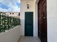 Casa Vacanze V&L - B&B Tropea