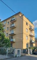 ABiTa Corticella - Comfortable stay in Bologna - Ferienwohnung Bologna