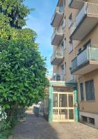 ABiTa Corticella - Comfortable stay in Bologna - Ferienwohnung Bologna